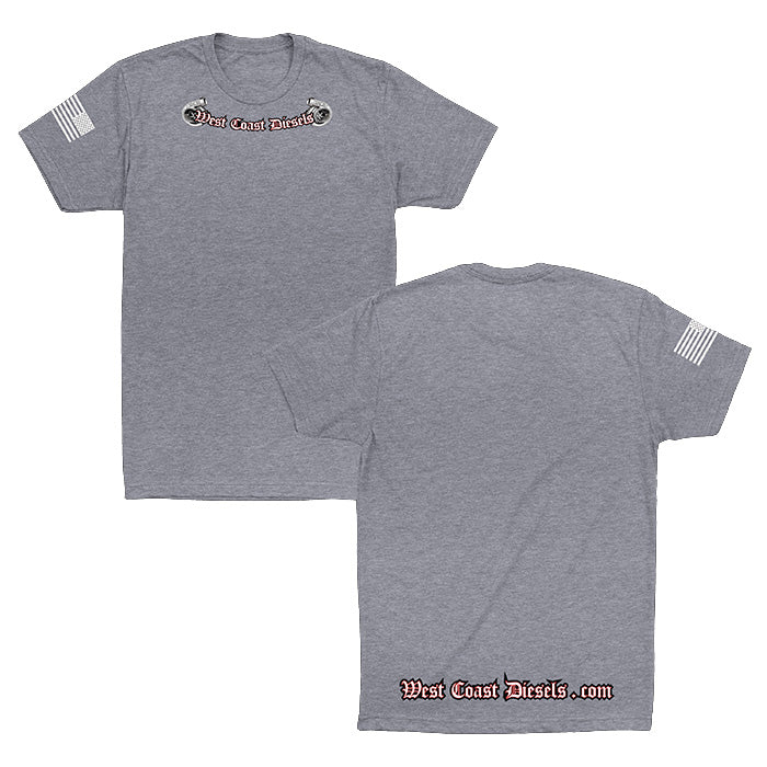 OG Tee