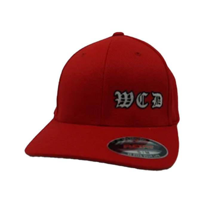 WCD Flexfit Hat