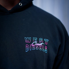 ★DIESEL★ K Oberto Round Sweatshirt Gray A151630GHAN97W A15 Diesel K-Oberto Sweatshirt | Grey | FARFETCH